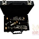 Buffet Used Buffet R13 Bb Clarinet -1471XX