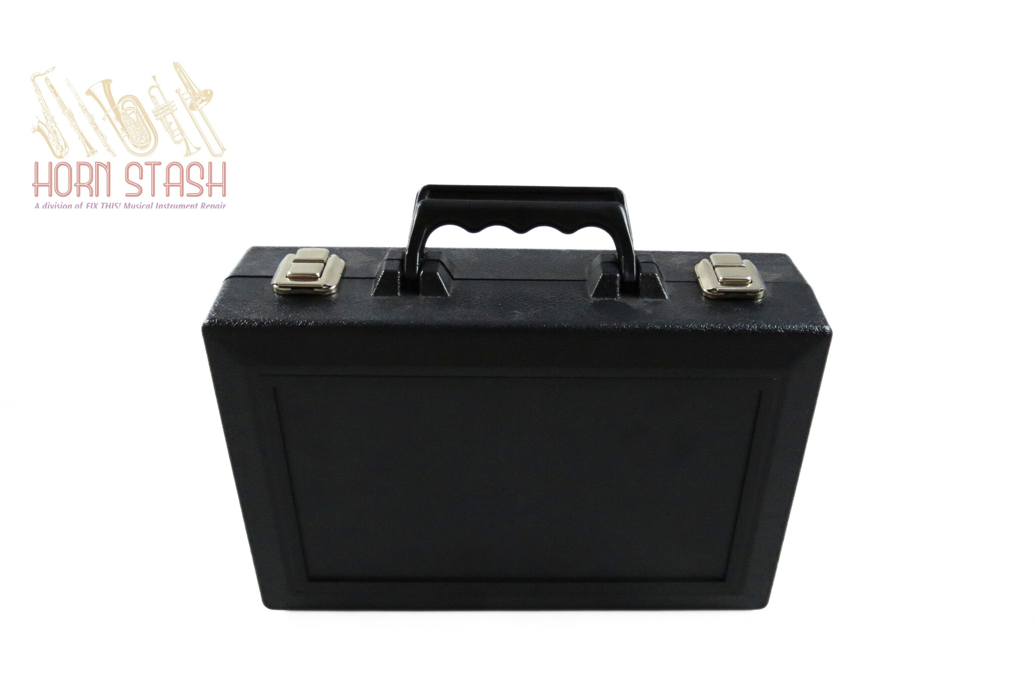 Buffet Used Buffet R13 Bb Clarinet -1471XX