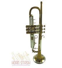 Olds Used Olds Super Bb Trumpet - 62XX