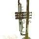 Olds Used Olds Super Bb Trumpet - 62XX