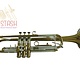 Olds Used Olds Super Bb Trumpet - 62XX