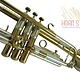 Olds Used Olds Super Bb Trumpet - 62XX