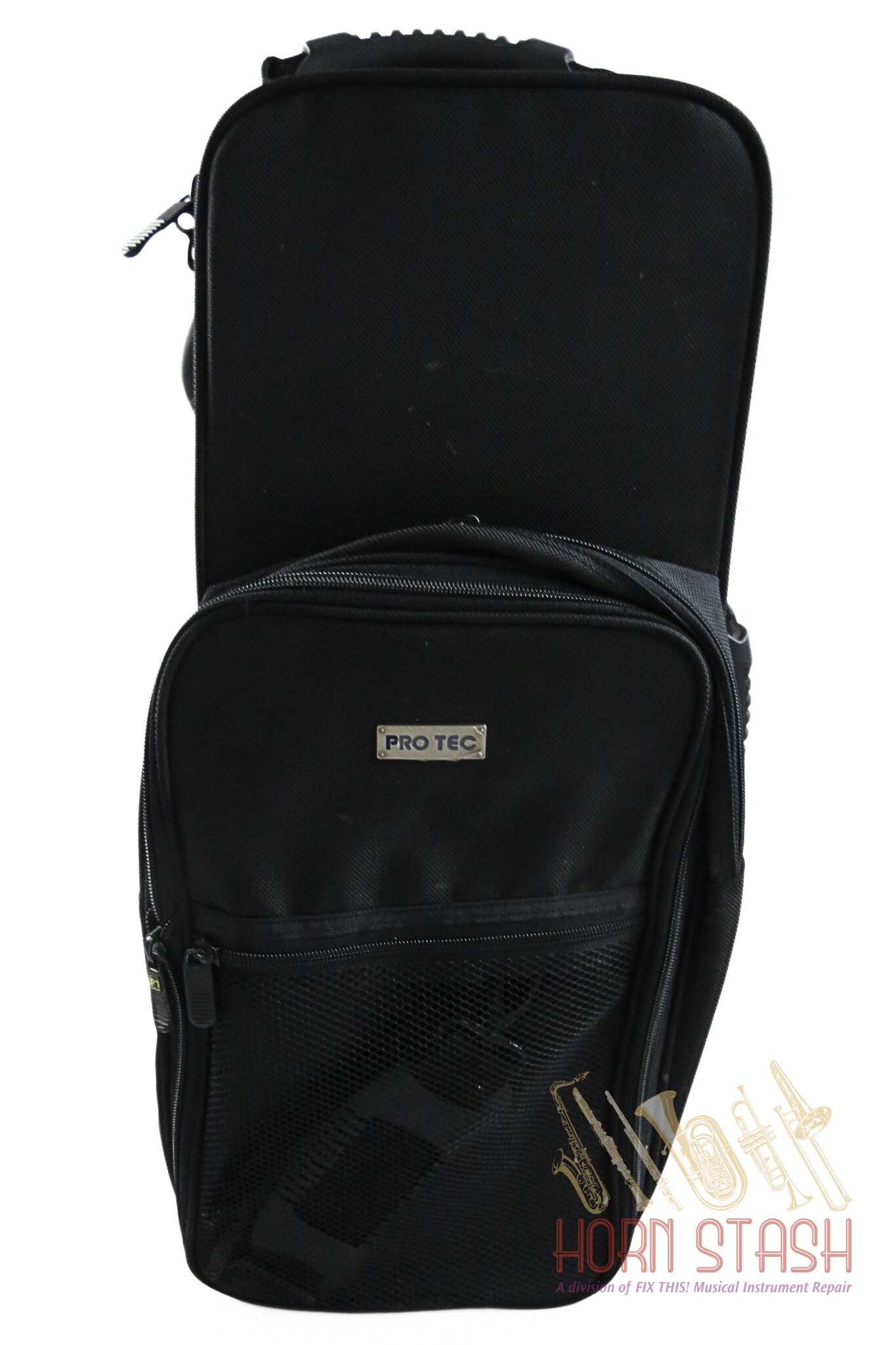 Olds Used Olds Super Bb Trumpet - 62XX