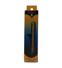 Trombotine Trombotine Trombone Slide Cream