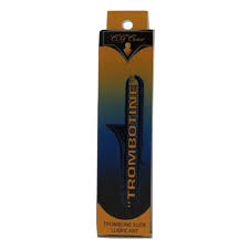 Trombotine Trombotine Trombone Slide Cream