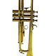 Selmer Used Selmer K-Modified Lightweight Bb Trumpet - 424XX