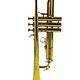 Selmer Used Selmer K-Modified Lightweight Bb Trumpet - 424XX