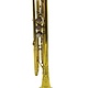 Selmer Used Selmer K-Modified Lightweight Bb Trumpet - 424XX