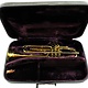 Selmer Used Selmer K-Modified Lightweight Bb Trumpet - 424XX
