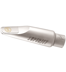 JodyJazz JodyJazz SUPER JET Series Alto Sax Mouthpiece