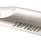 JodyJazz JodyJazz Super Jet Alto Sax Mouthpiece