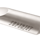 JodyJazz JodyJazz SUPER JET Series Tenor Sax Mouthpiece