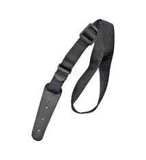 LM Straps LM Clarinet Neck Strap