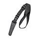 LM Straps LM Clarinet Neck Strap