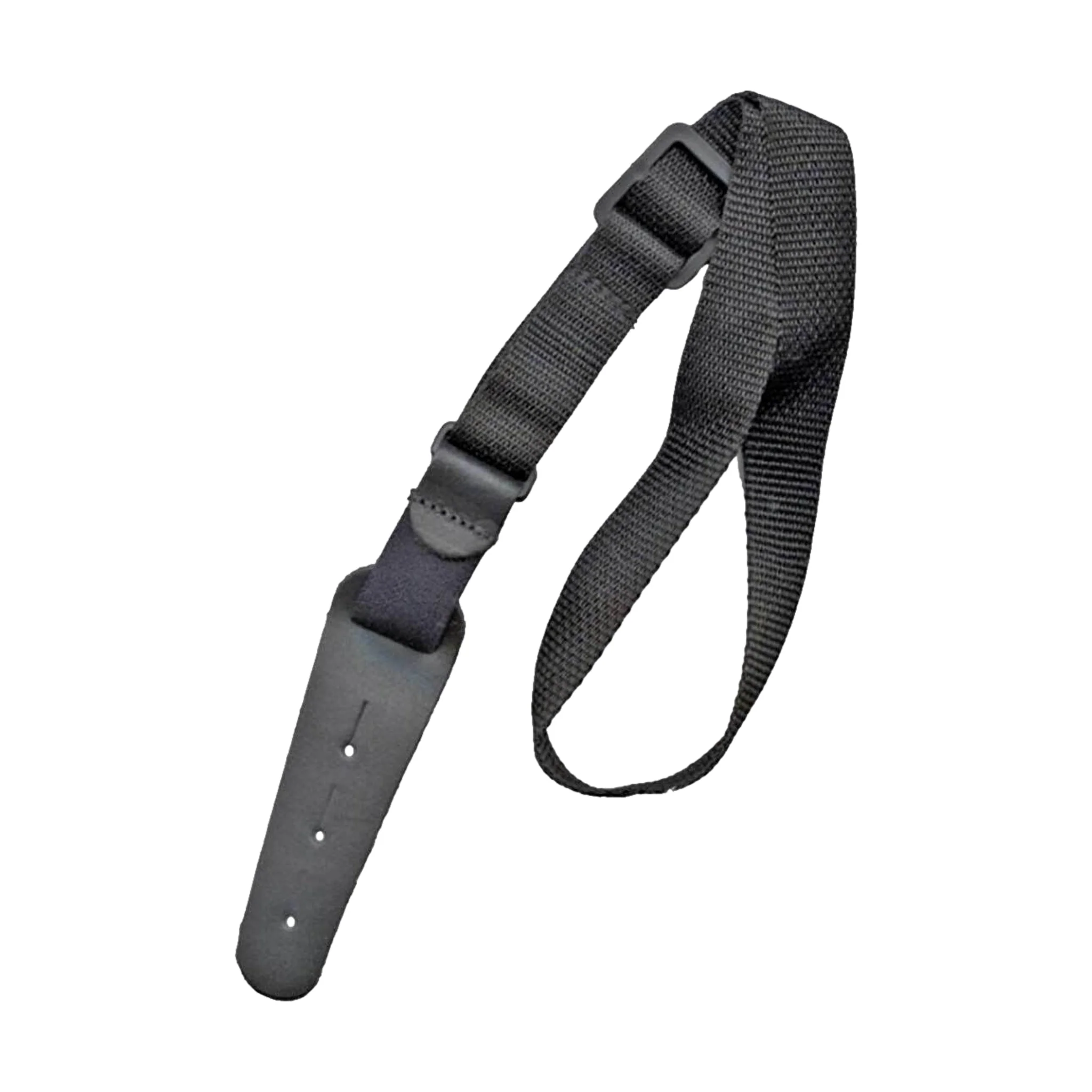 LM Straps LM Clarinet Neck Strap