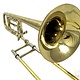 Bach Used Bach Stradivarius 36B Tenor Trombone - 744XX