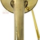 Bach Used Bach Stradivarius 36B Tenor Trombone - 744XX