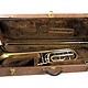 Bach Used Bach Stradivarius 36B Tenor Trombone - 744XX
