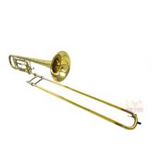 Bach Used Bach Stradivarius 36B Tenor Trombone - 744XX