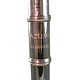 Azumi Used Azumi AZ3000RBE Flute - L034XX