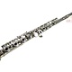 Azumi Used Azumi AZ3000RBE Flute - L034XX