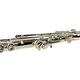 Azumi Used Azumi AZ3000RBE Flute - L034XX