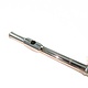 Azumi Used Azumi AZ3000RBE Flute - L034XX