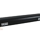 Azumi Used Azumi AZ3000RBE Flute - L034XX