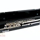 Azumi Used Azumi AZ3000RBE Flute - L034XX