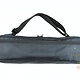 Azumi Used Azumi AZ3000RBE Flute - L034XX