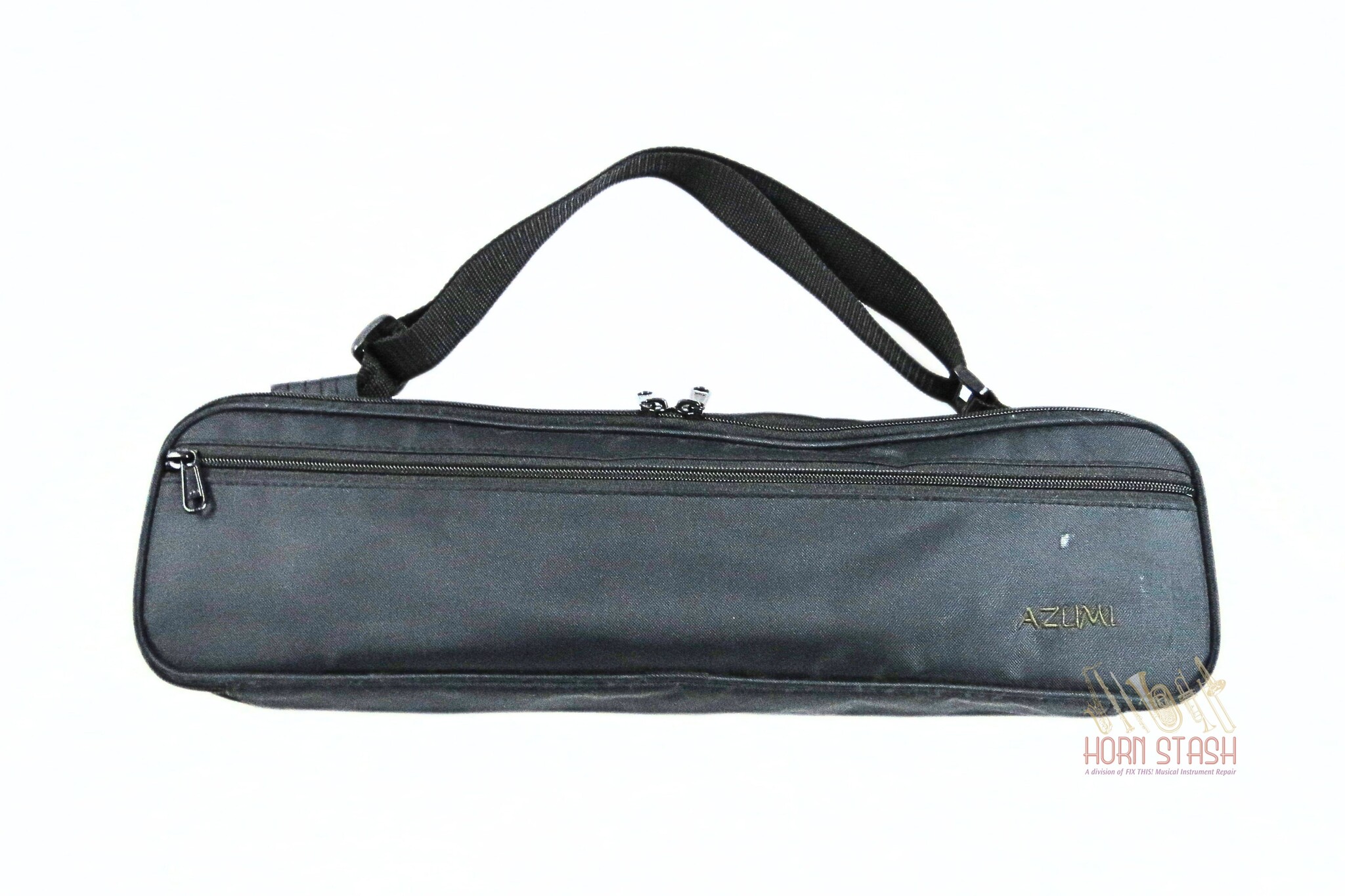 Azumi Used Azumi AZ3000RBE Flute - L034XX