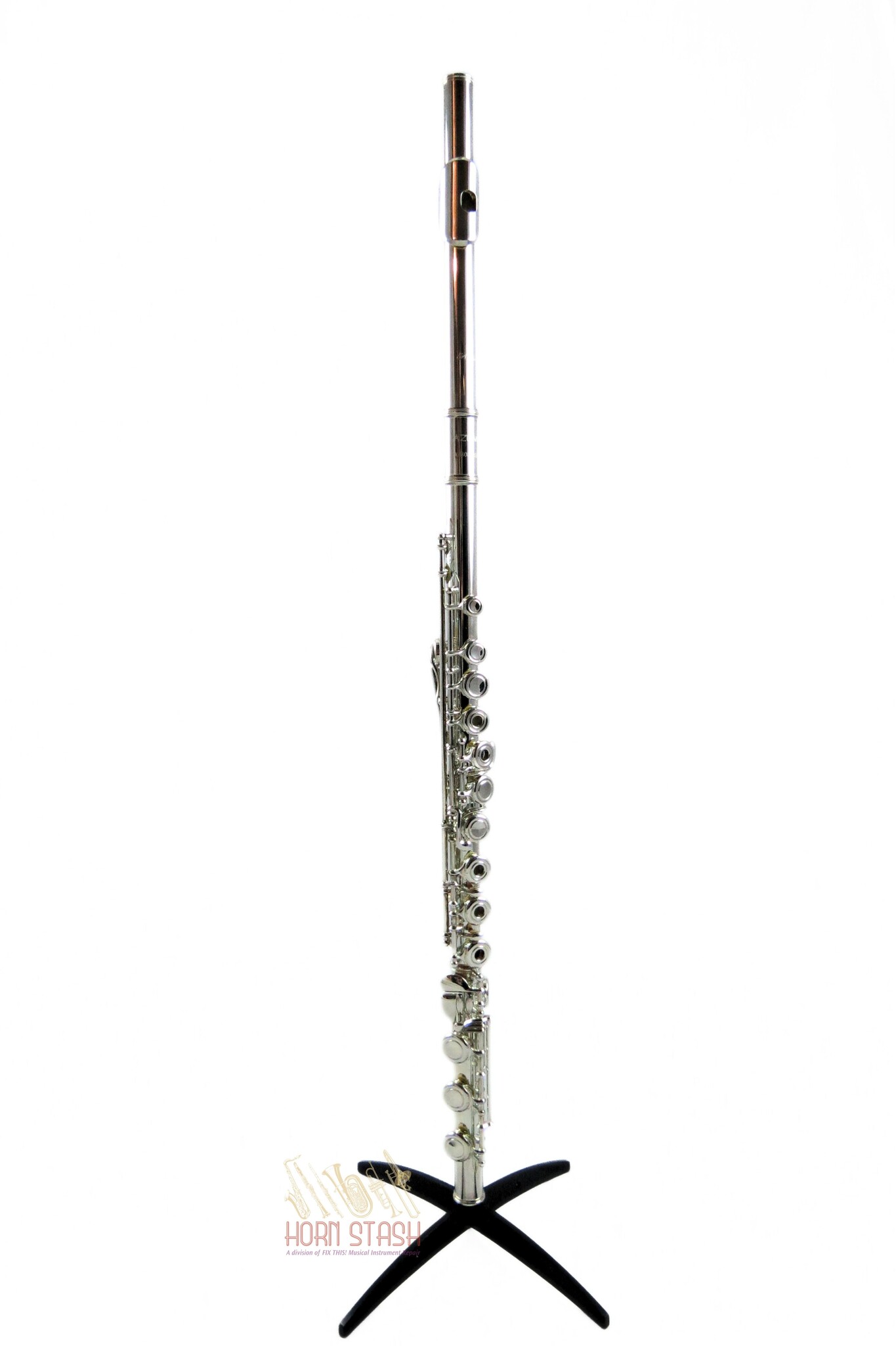 Azumi Used Azumi AZ3000RBE Flute - L034XX