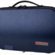 Protec Protec BM307 Clarinet Micro ZIP Case