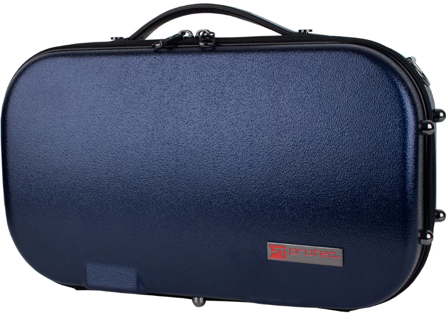 Protec Protec BM307 Clarinet Micro ZIP Case