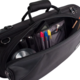 Protec Protec PL238 Trumpet Gig Bag - Platinum Series