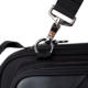 Protec Protec PL238 Trumpet Gig Bag - Platinum Series