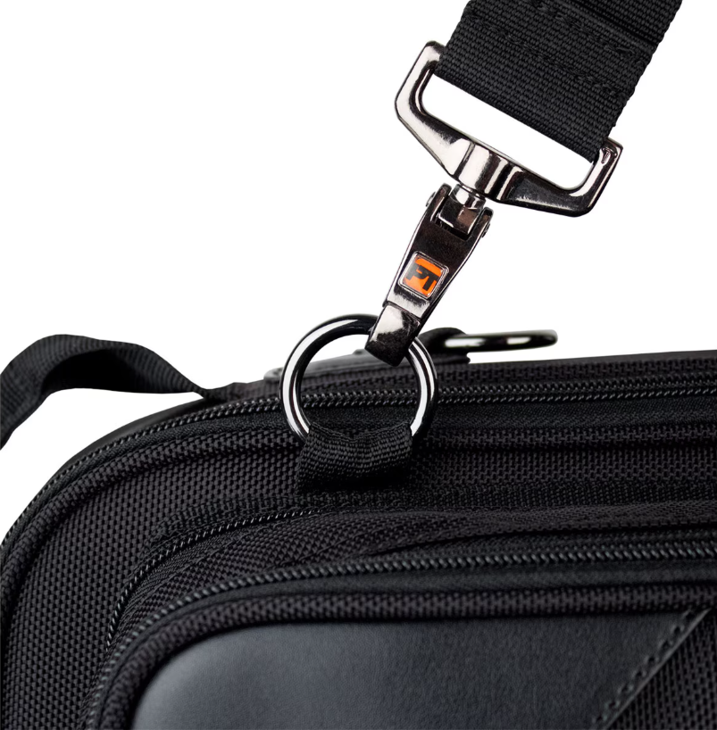 Protec Protec PL238 Trumpet Gig Bag - Platinum Series