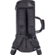 Protec Protec PL238 Trumpet Gig Bag - Platinum Series