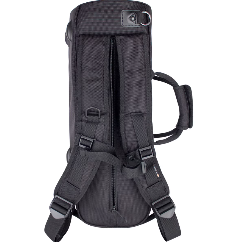 Protec Protec PL238 Trumpet Gig Bag - Platinum Series