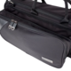 Protec Protec PL238 Trumpet Gig Bag - Platinum Series