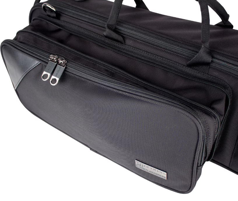 Protec Protec PL238 Trumpet Gig Bag - Platinum Series