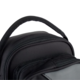 Protec Protec PL238 Trumpet Gig Bag - Platinum Series