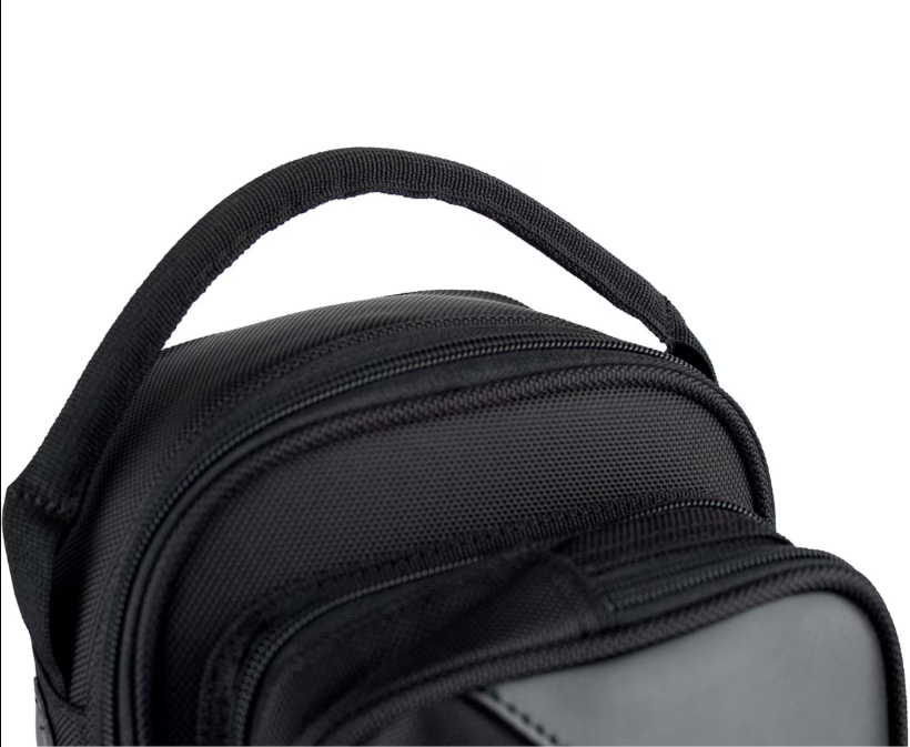 Protec Protec PL238 Trumpet Gig Bag - Platinum Series