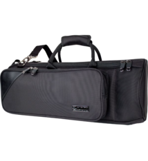 Protec Protec PL238 Trumpet Gig Bag - Platinum Series