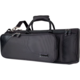 Protec Protec PL238 Trumpet Gig Bag - Platinum Series