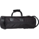 Protec Protec PL238 Trumpet Gig Bag - Platinum Series