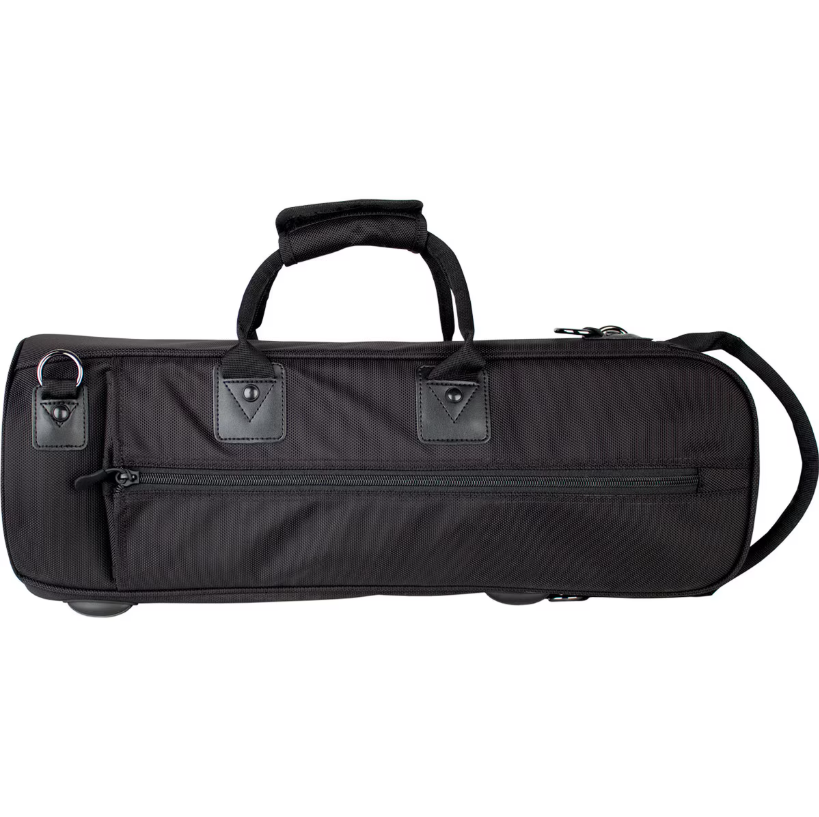 Protec Protec PL238 Trumpet Gig Bag - Platinum Series
