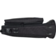 Protec Protec PL238 Trumpet Gig Bag - Platinum Series