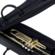 Protec Protec PL238 Trumpet Gig Bag - Platinum Series