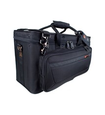 Protec Protec PB314 Pro Pac Flugel Horn Case